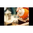 thumbnail image 2 of Clippercide Spray, 2 of 2