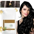 thumbnail image 2 of Productos para el cuidado del cabello 2 piezas Champú para la caída del cabello Control de aceite Caspa Cabello 300 ml el champú, 2 of 5