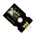 thumbnail image 1 of Módulo LED Kusrkot Luces Enchufe Accesorio de Aplicación Industrial Electrónicos Piranha rojo, 1 of 8