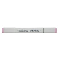 Copic Sketch Marker, Sugared Almond Pink