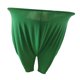 thumbnail image 5 of Pantalones de abuela: accesorios para juegos al libre para niños, adolescentes y adultos. Artículos de fiesta interactivos para competiciones de verde, 5 of 8