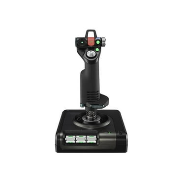 Flashfire Cobra V5 Flight Simulation Joystick - Walmart.ca