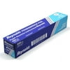 Reynolds Wrap Standard Aluminum Foil