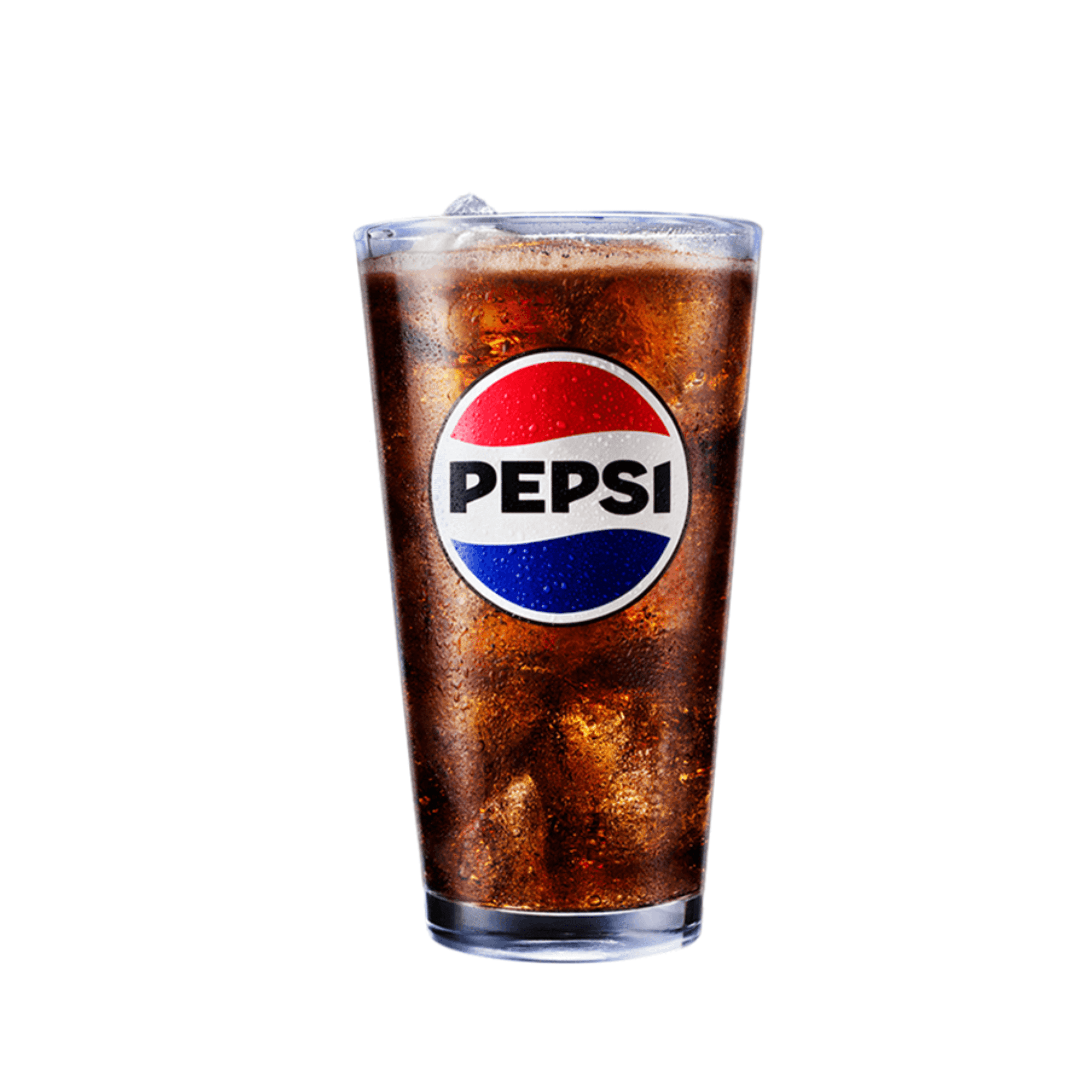 Pepsi Cola Soda Pop 1.75 Liter Bottle - Allergens Not Contained
