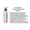 thumbnail image 6 of Dermalogica Special Cleansing Gel 16.9 fl oz (500ml), 6 of 6