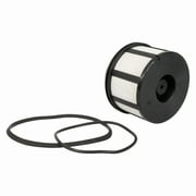 Motorcraft Diesel Fuel Filter FD4596