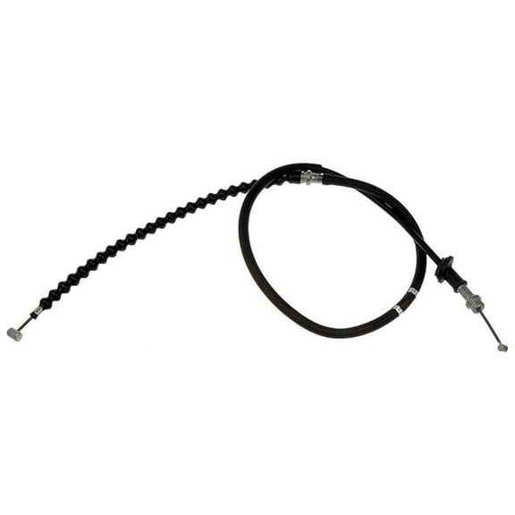 Dorman C660249 Parking Brake Cable For Toyota Tacoma