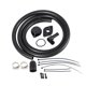 thumbnail image 2 of Kit de Ventilación del Cárter del Motor para Modificación de Automóviles para 2011 - 2020 6.7L, 2 of 5