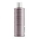 thumbnail image 3 of Acondicionador Diario a Base de Agua de Coco ALURAM 12 Fl Oz, 3 of 3