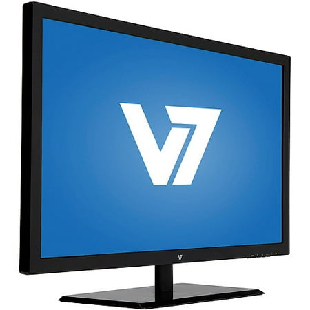 LED215W2 Widescreen LCD Monitor
