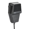 thumbnail image 4 of CB Mic Micrófono Pinfor Cobra, CB Radio Altavoz Micrófono Walkie Talkie Micrófono Micrófono Micrófono Pin Los mejores materiales, 4 of 8
