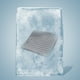 thumbnail image 4 of Cojín de Asiento con Gel Refrescante para Coche, 4 of 7