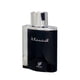 thumbnail image 2 of Perfume Afnan Inara Black Eau de Parfum, 100 ml, unisex, 2 of 4