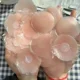 thumbnail image 5 of 2/10 Uds. Cubierta de silicona Invisible reutilizable para pezones autoadhesiva pecho sujetador empanadas almohadilla pegatinas accesorios relleno de, 5 of 5