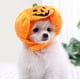 thumbnail image 1 of pstuiky Diadema de Halloween para mujeres y niñas decoraciones de Halloween para el cabello accesorios para el cabello de Halloween diadema para cortar la cabeza., 1 of 6