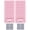 20Pcs Pink, variant on 10Pcs/20Pcs Scratch-Off Love Coupons Couple Scratch Off Cards Valentine's Day Wedding Anniversary Creative Gifts