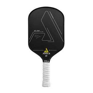 JOOLA Ben Johns Perseus 3 Pickleball Paddle, 16mm, 2024 Model