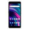 BLU J9L J0090WW 32GB Dual Sim GSM Android Smartphone - Black