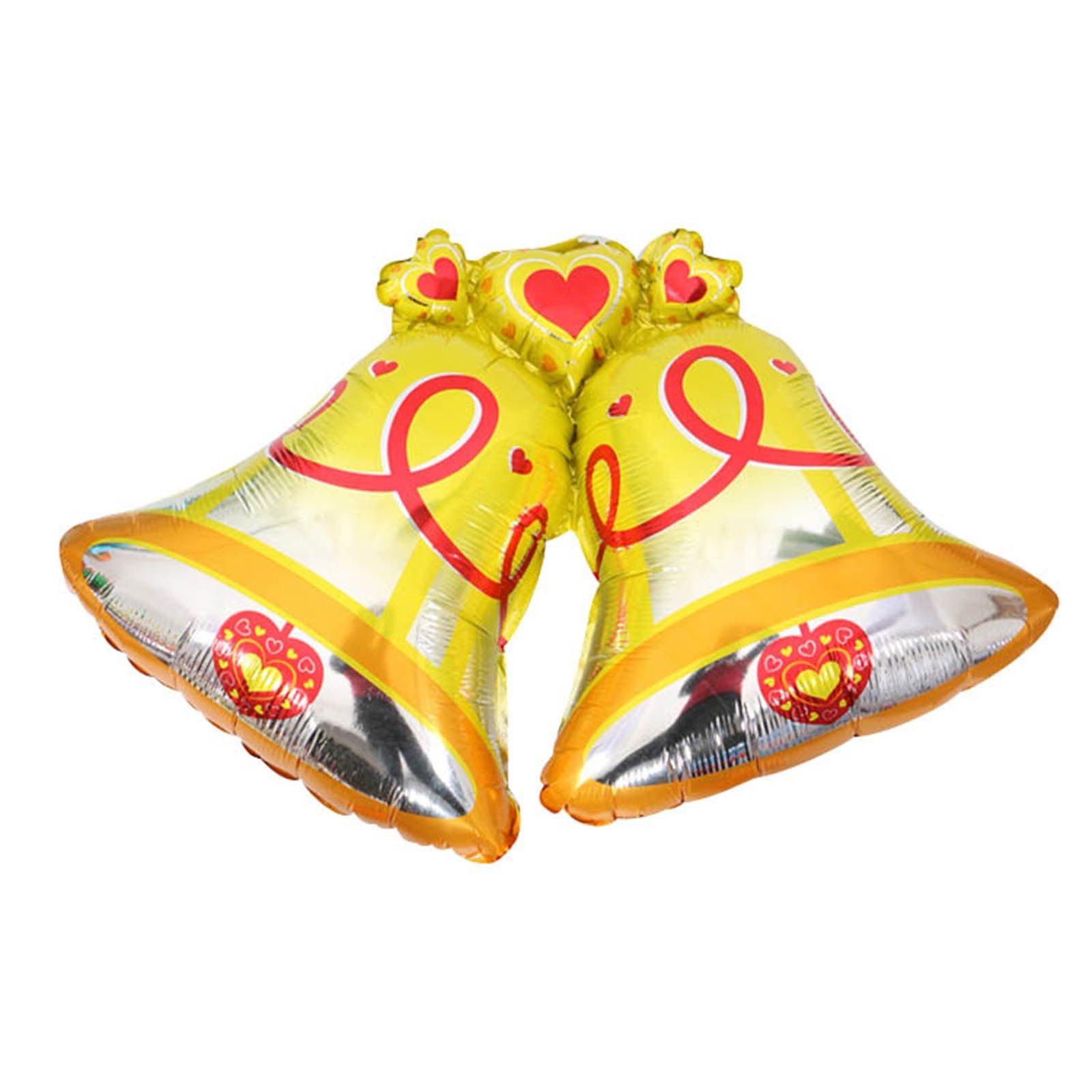 kayannuo-christmas-decor-back-to-school-clearance-christmas-party