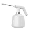 thumbnail image 1 of Electric Plant Sprayer Handheld Watering Spray Disinfection Sprayer Gardening( Size : 2.5l ), 1 of 3