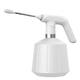 thumbnail image 1 of Electric Plant Sprayer Handheld Watering Spray Disinfection Sprayer Gardening( Size : 2.5l ), 1 of 3