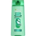 thumbnail image 1 of Garnier Fructis, Shampooing Hydra Purifiant, 1 of 2