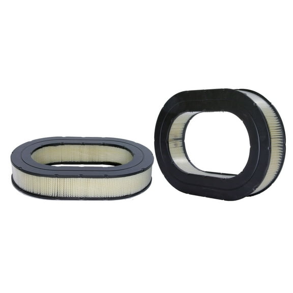 Air Filter Fits select: 1975-1987 TOYOTA LAND CRUISER