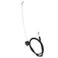 thumbnail image 2 of MTD 946-0946 Control Cable Yard-Machines Z080 W505 W504K W504B W105, 2 of 6