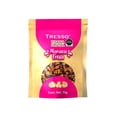 thumbnail image 1 of Tisana Frutal Tresso Maracu-Fresa 70 G, 1 of 2