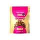 thumbnail image 1 of Tisana Frutal Tresso Maracu-Fresa 70 G, 1 of 2