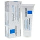 thumbnail image 2 of Bálsamo Reparador Calmante Multiusos La Roche Posay Cicaplast Baume 40 ml, 2 of 2