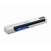 Epson DS-70 Sheetfed Scanner