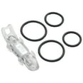 thumbnail image 2 of Magnetic Bait Hanger Magnetic Fishing Hook Keeper Rod Hook Keeper Lure Fixer, 2 of 9