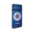 thumbnail image 1 of Rangers FC iPhone 6 Compatible Phone Skin, 1 of 2