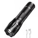 thumbnail image 4 of Lámpara Linterna LED para acampar Antorcha portátil Vida útil Iluminación exterior impermeable Ndcxsfigh  Para estrenar, 4 of 5