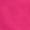 MAGENTA, variant on Star Wars - Feeling Feral Ewok - Men's Short Sleeve Graphic T-Shirt