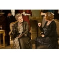 thumbnail image 4 of Downton Abbey: Season 3 (Masterpiece) (DVD), Lisa's Skus, Drama, 4 of 9