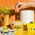 thumbnail image 2 of Maruchan Microwavable Chicken Rice Bowl, Instant KKS1&nbsp;Rice, 3.76 Oz, 6 Count, 2 of 3