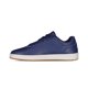 thumbnail image 2 of Tenis Charly Moda Classic Azul Marino Para Hombre 1087325003 azul 29, 2 of 6