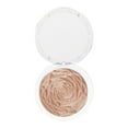 thumbnail image 1 of EARKITY Desert Rose And Diamond Highlights, Beautify The Profile, Ginger Baking Powder, Facial Glitter, Desert Rose Diamond Highlight Lift Profile Powder Makeup, Translucent, Gift For Women, 1 of 2