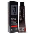 thumbnail image 3 of Tinte para cabello Colours By Gina 9.0-9N Rubio natural muy claro 3 oz, 3 of 3