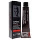 thumbnail image 3 of Tinte para cabello Colours By Gina 9.0-9N Rubio natural muy claro 3 oz, 3 of 3