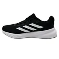 thumbnail image 4 of Adi-das Mens Response Running Shoe Size 11.5 Black/White Lace up Sneakers IH6007, 4 of 6