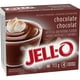 Pouding instantané Jell-O Chocolat 113g – image 2 sur 5