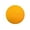 Orange, variant on Aqestyerly Children's Toys Creative Big Size Pinch Toy Powder Filling Ball Shape Vent Decompression Toy