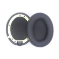 thumbnail image 4 of Headset Ear Pads Replacement Ear Cushion Cover Earpads Earmuffs Headphone Ear Pads Compatible for Studio Pro Headset, 4 of 7