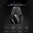 thumbnail image 2 of Versión global FDG Flydigi Ql Keyboard Mouse Converter para PUBG BT Mobile Game Converter Abanopi Convertidor de ratones, 2 of 6
