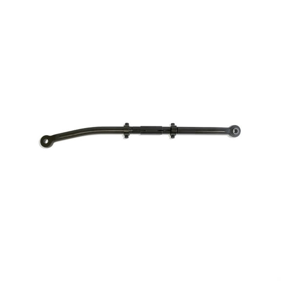 MaxTrac 05-16 Ford F-250/F-350 Front Adj. Forged Steel Track Bar - 993700 Fits select: 2005-2016 FORD F250, 2005-2016 FORD F350