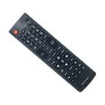thumbnail image 2 of DEHA TV Remote Control for LG 32LF5600-UB Television, 2 of 6