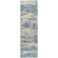 thumbnail image 2 of Addison Rugs, 2 of 8